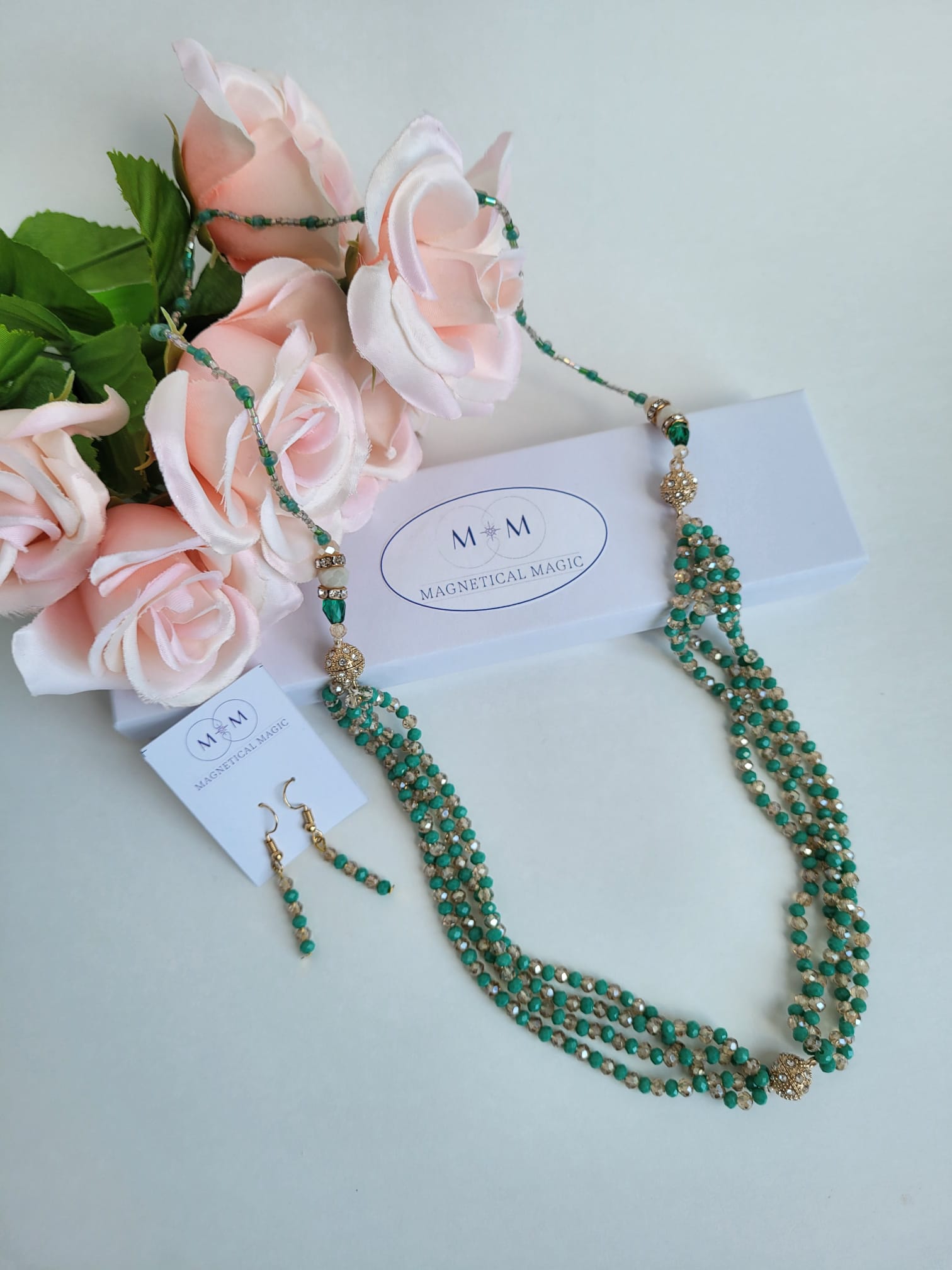 Bliss Collection 