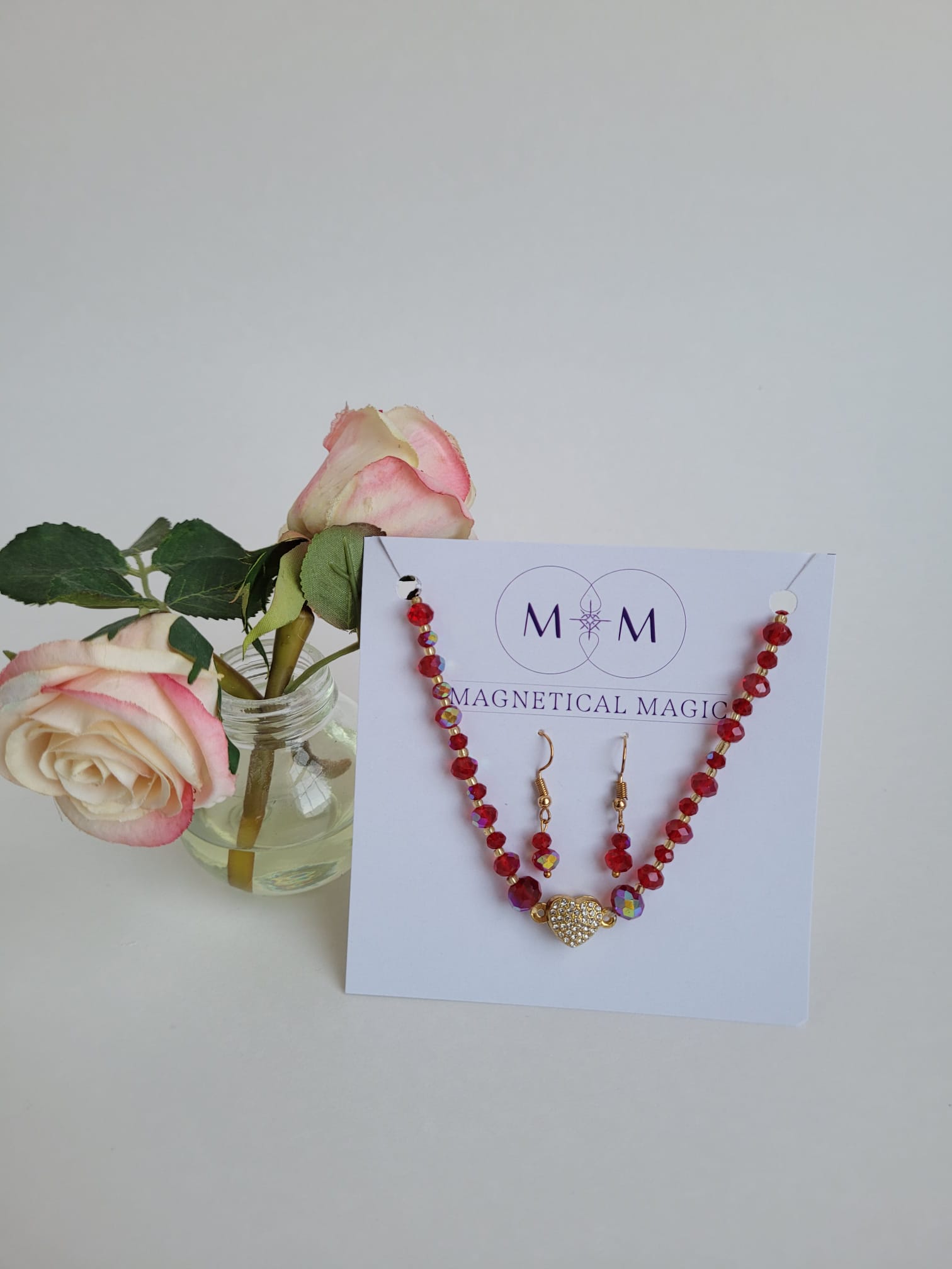 Allure Collection