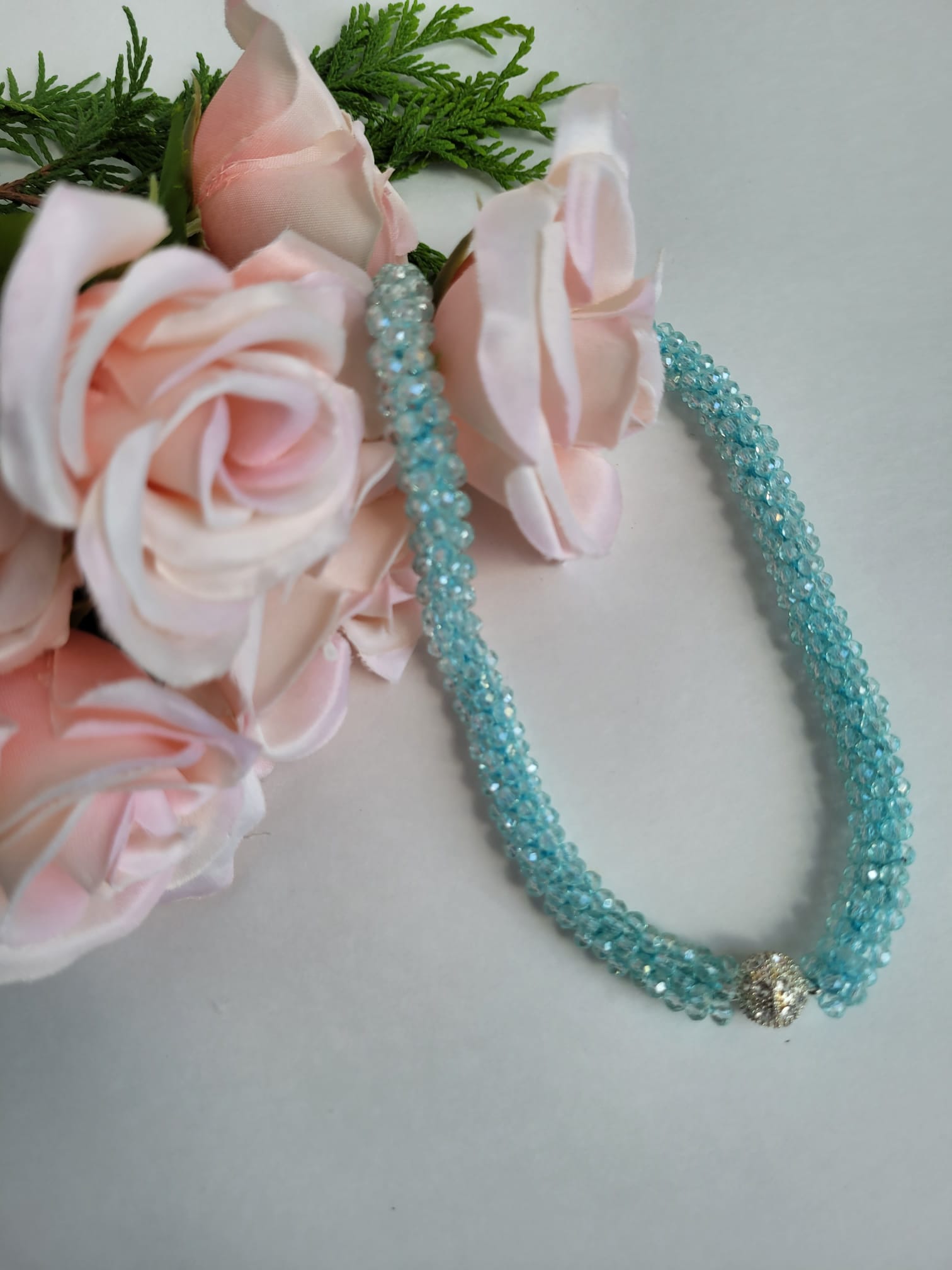 Serenity Collection