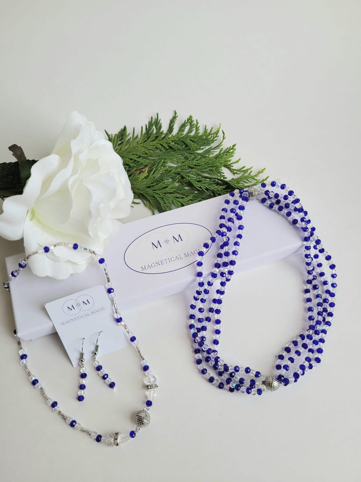 SKU# BN02