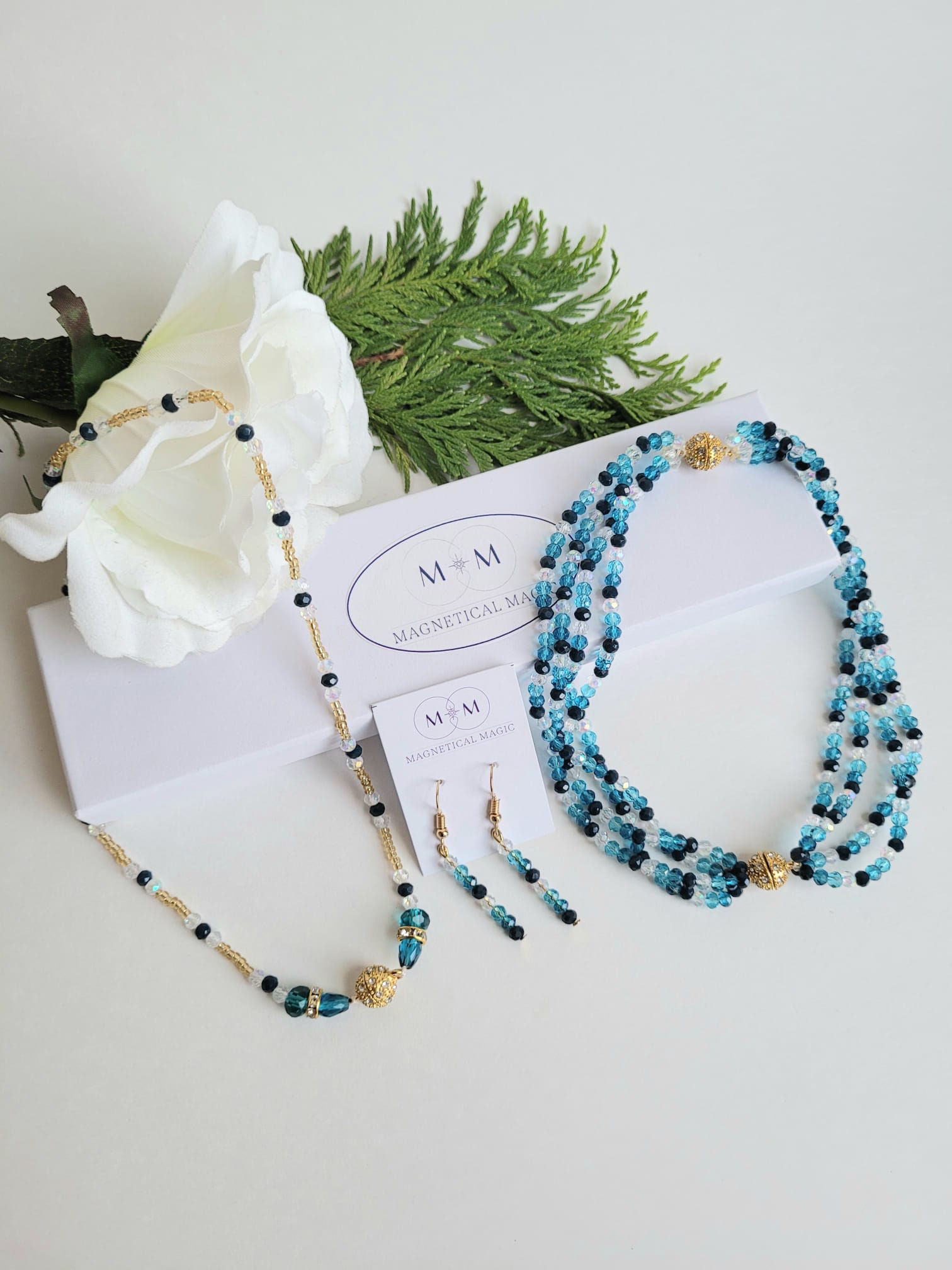 SKU# BN04