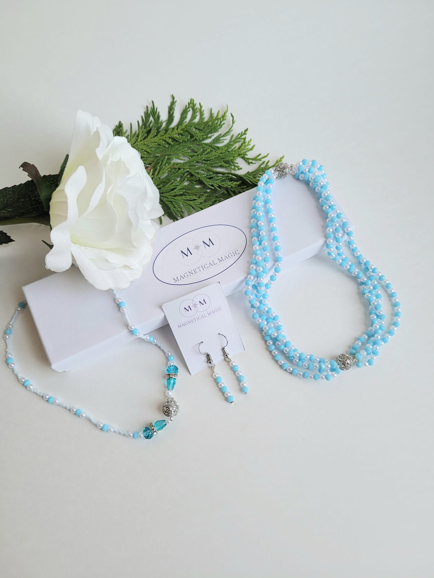 SKU# BN06