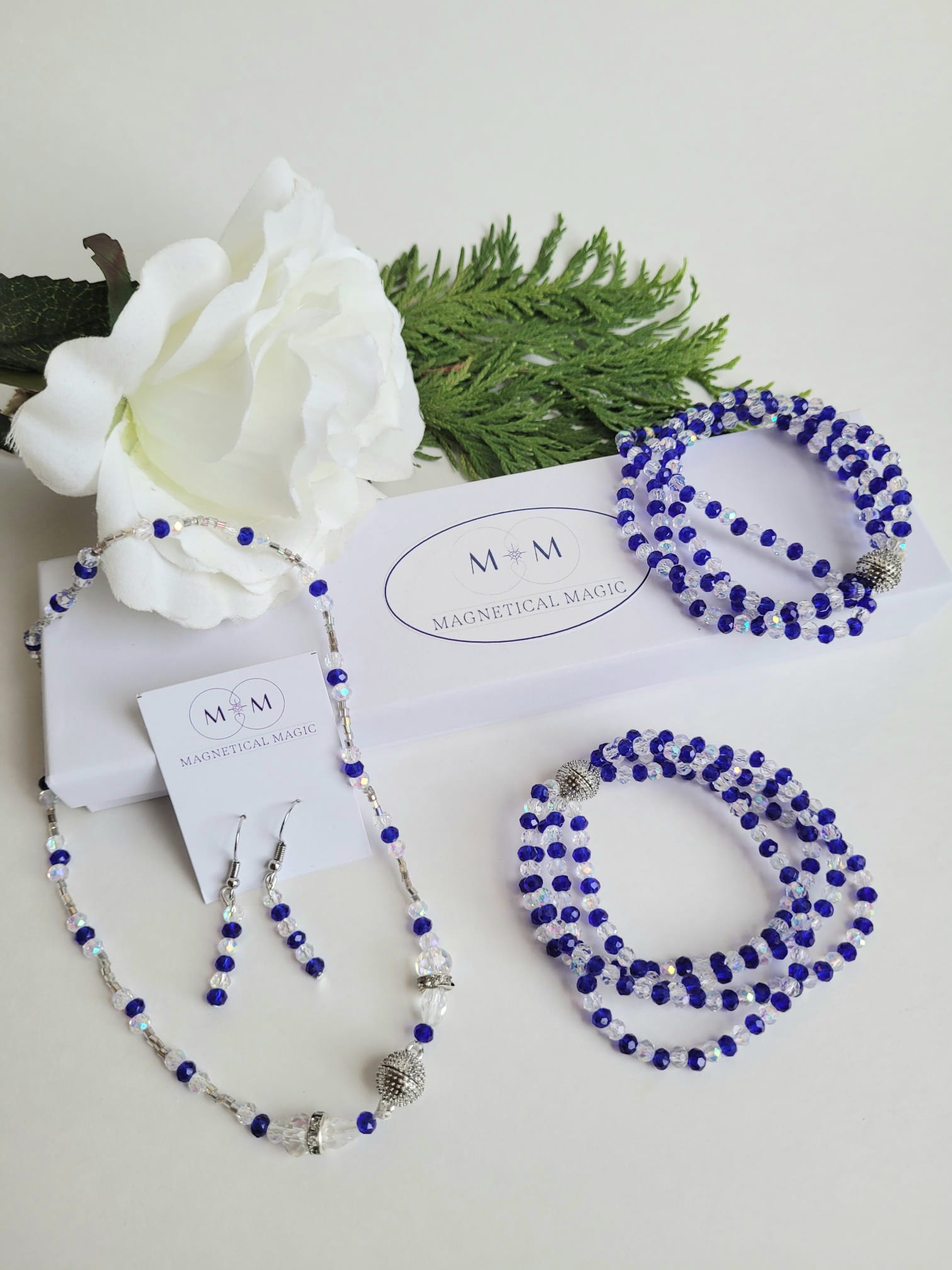 SKU# BN02