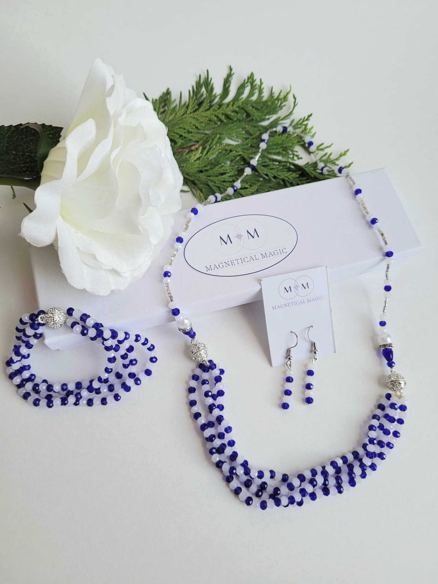 SKU# BN05