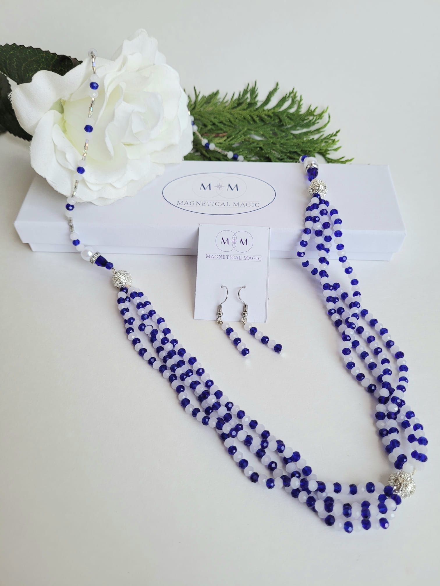 SKU# BN05