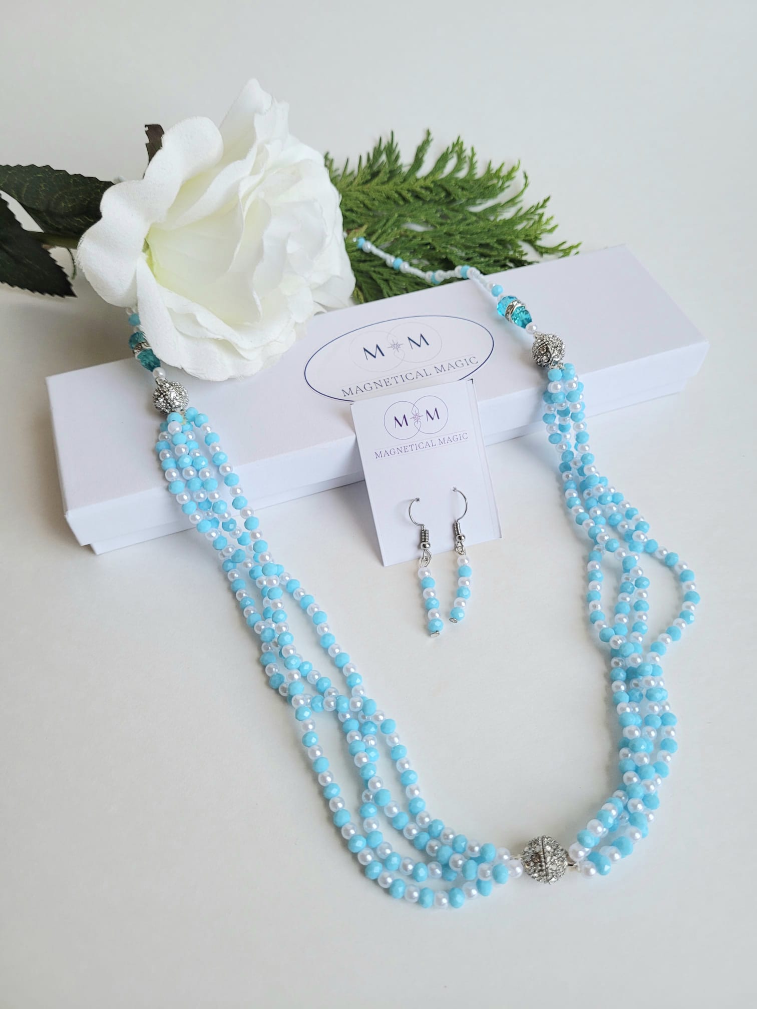 SKU# BN06